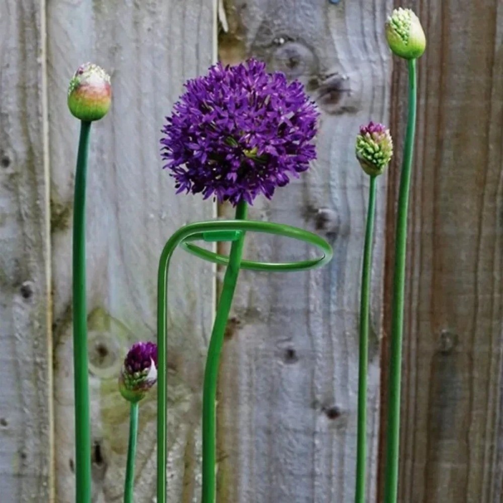Nuevo Soporte Metálico Anticaí - Plant Parent Tools reseña y precio