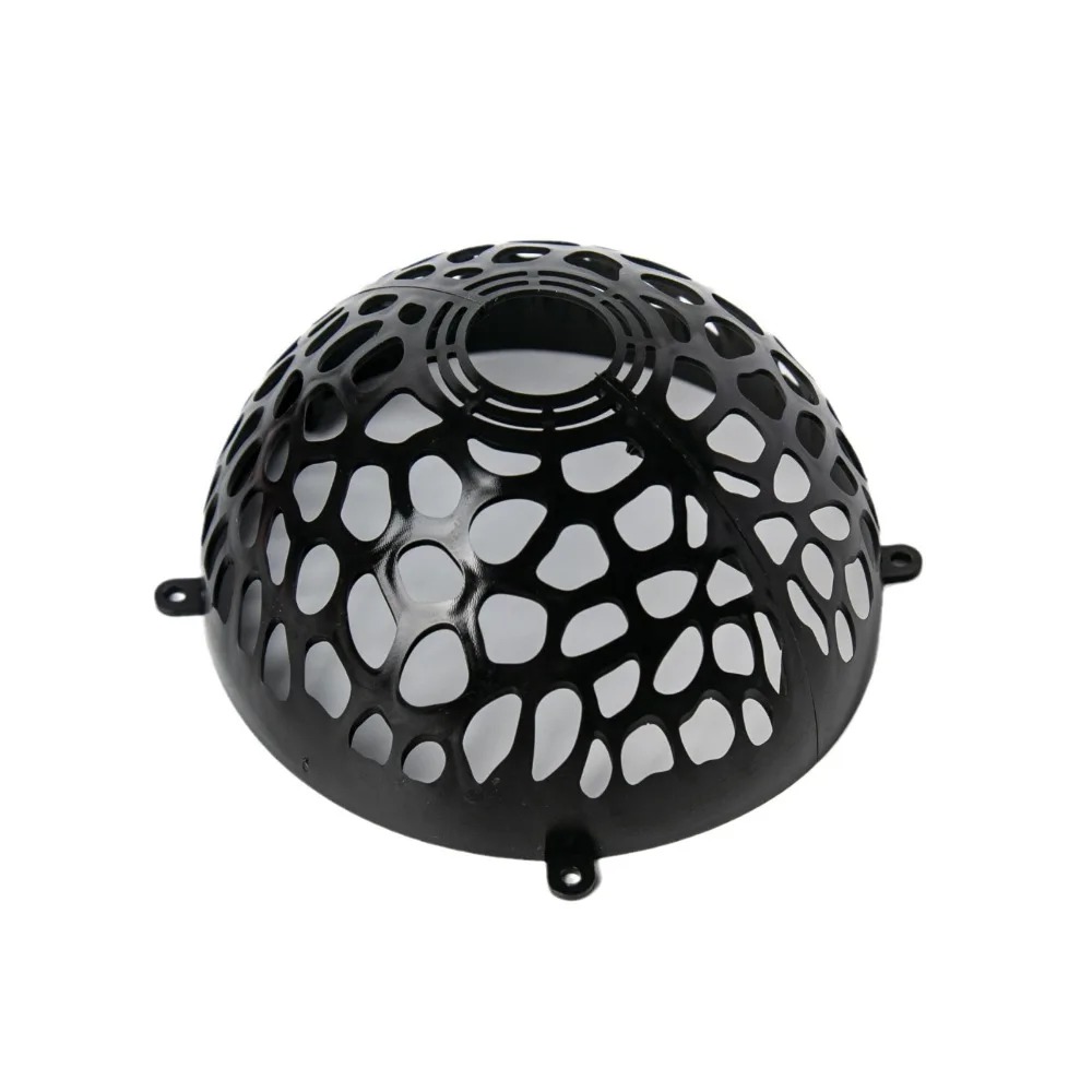 Cubierta protectora de suelo p - Plant Parent Tools reseña y precio