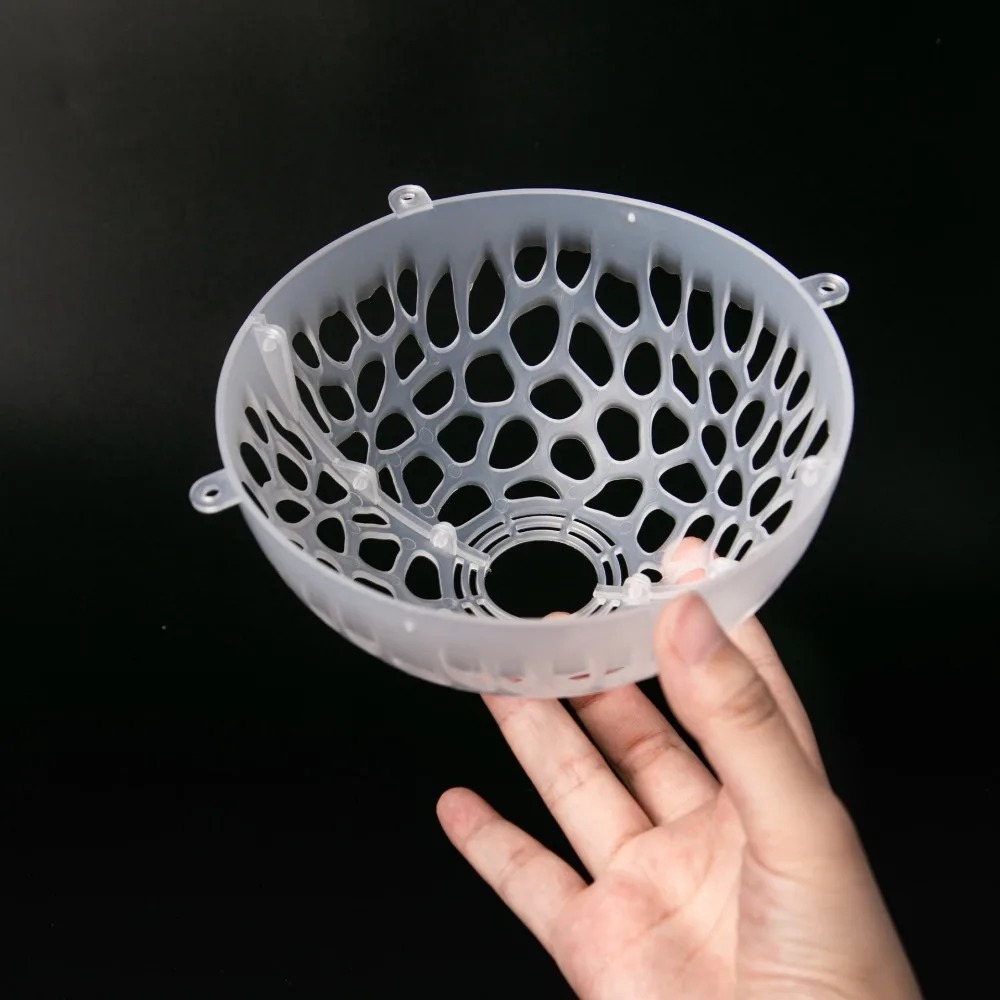 Cubierta protectora de suelo p - Plant Parent Tools reseña y precio
