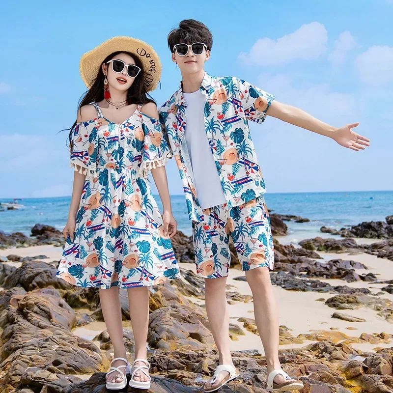 Conjunto de dos piezas para ma - Plant Parent Clothing reseña y precio