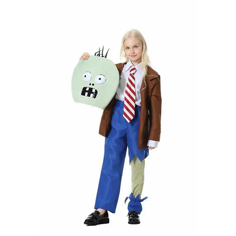 Nuevo Disfraz de Halloween 202 - Plant Parent Clothing reseña y precio