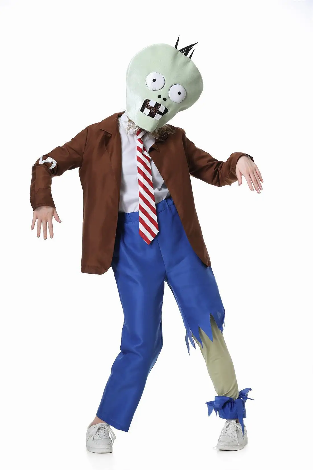 Nuevo Disfraz de Halloween 202 - Plant Parent Clothing reseña y precio