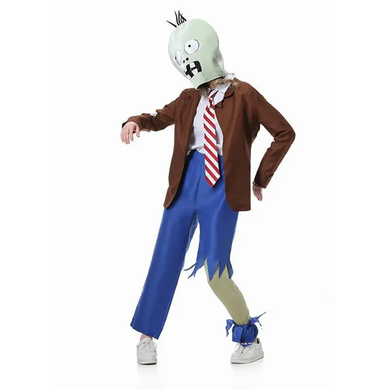 Nuevo Disfraz de Halloween 202 - Plant Parent Clothing reseña y precio
