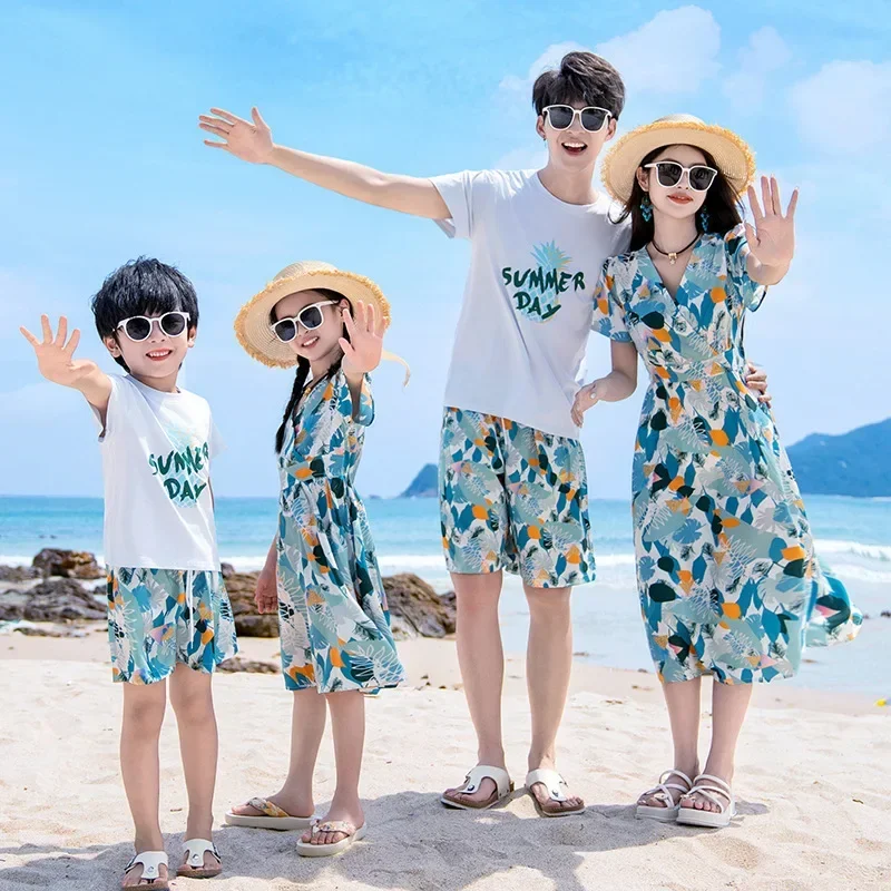 Área de vacaciones Ropa de apa - Plant Parent Clothing reseña y precio