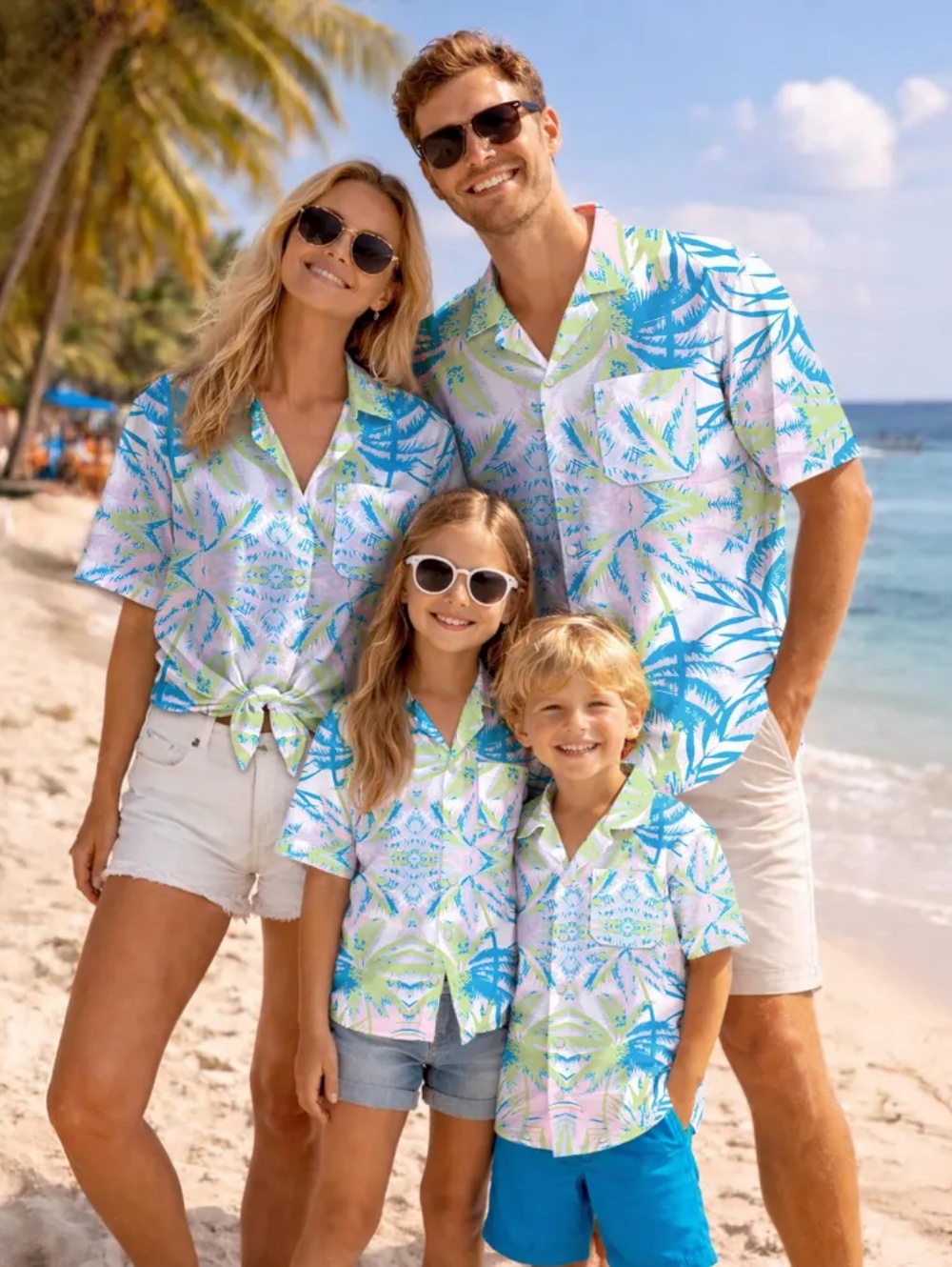 Camisa de Verano para Niños co - Plant Parent Clothing reseña y precio