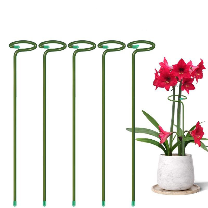 Soporte de arbustos para plant - Plant Parent Tools reseña y precio