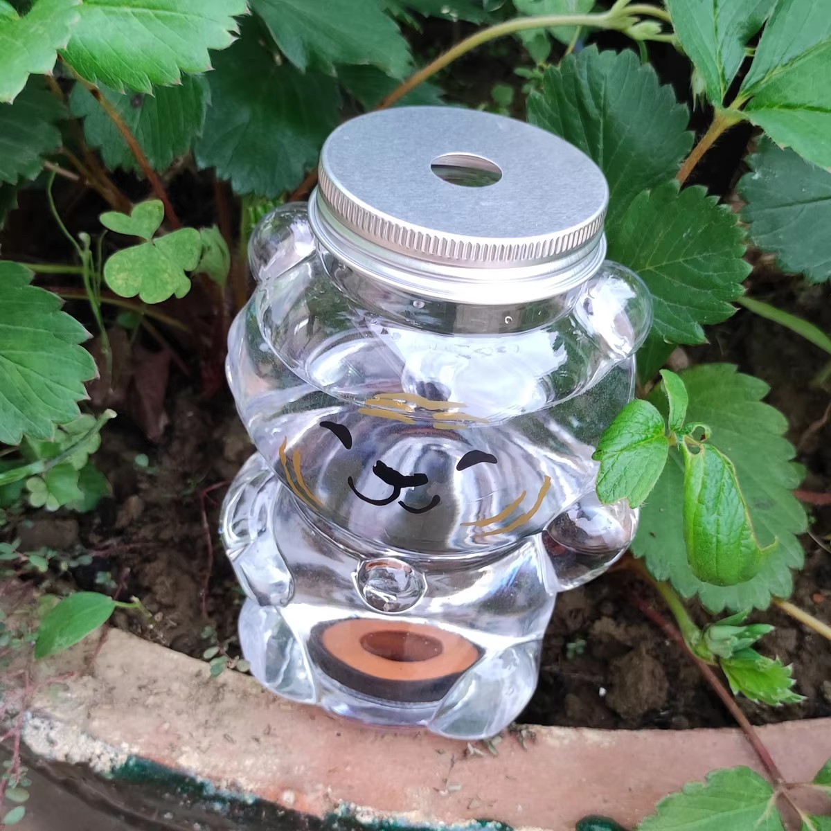 Dispositivo de riego automátic - Plant Parent Tools reseña y precio