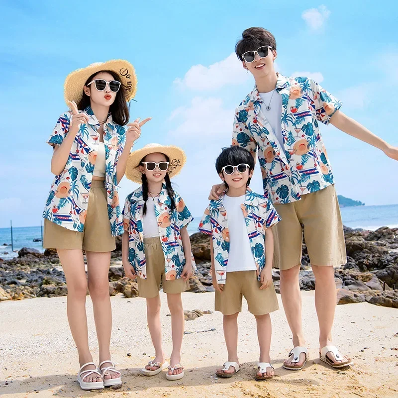 Ropa familiar con apariencia d - Plant Parent Clothing reseña y precio